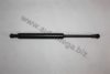VW 893823360 Gas Spring, bonnet